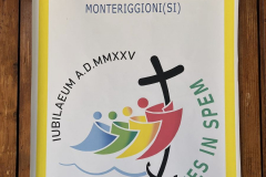 Assunta