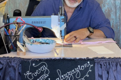 Castle-of-Monteriggioni-