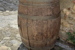 Monteriggioni