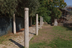 Monteriggioni
