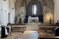 Santa-Maria