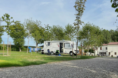 Camp San Leo Paradise