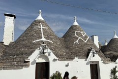 Trulli