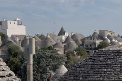 Trulli