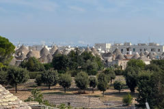 Trulli