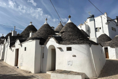 Trulli