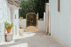 Trulli