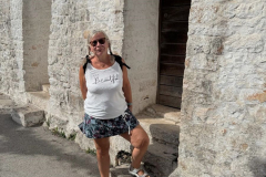 Trulli