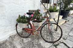 Trulli