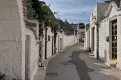 Trulli