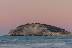 Italien-25-12