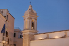 Italien-25-13-3