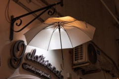 Italien-25-14