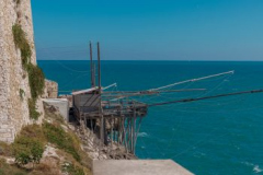 Italien-25-9-3