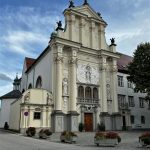 Altstadt Ptuj